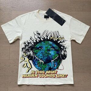 Graphic Tee Designer